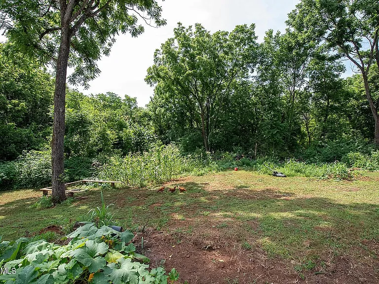 1606 River Poppy Rd — Photo 39