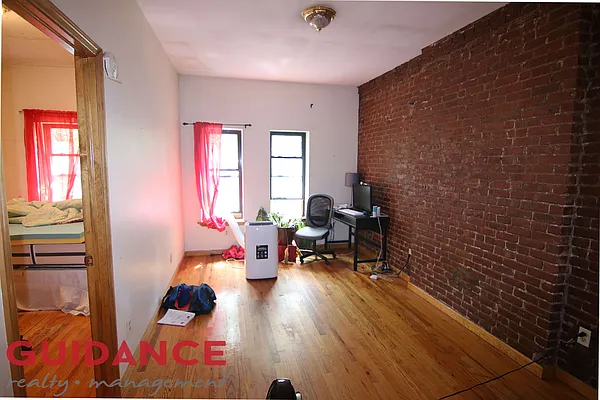 Rented by Guidance Realty Corp. | media 9