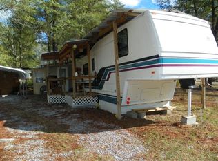 107 Winnie Loop, Eufaula, AL 36027