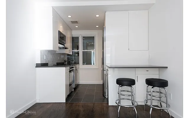 Rented by Douglas Elliman | media 3