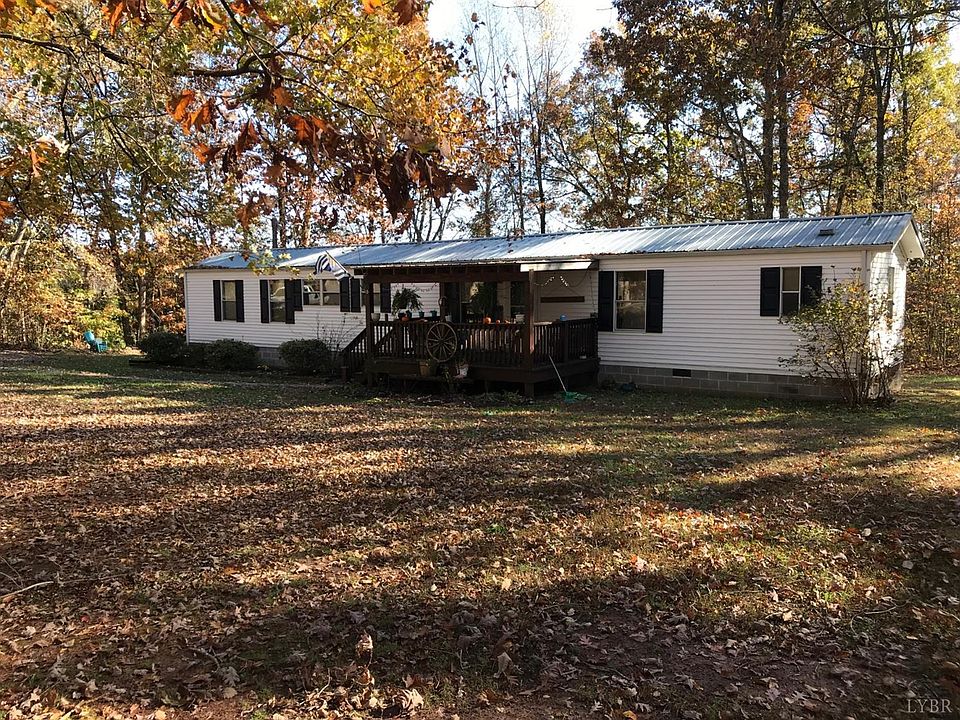 1st image of 12261 Patrick Henry Hwy