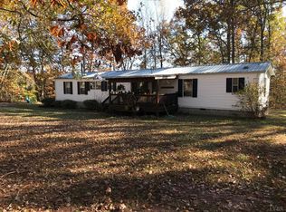 12261 Patrick Henry Hwy, Brookneal, VA 24528
