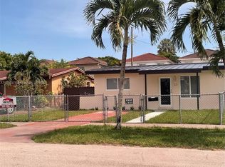 9140 SW 40th Ter #40, Miami, FL 33165