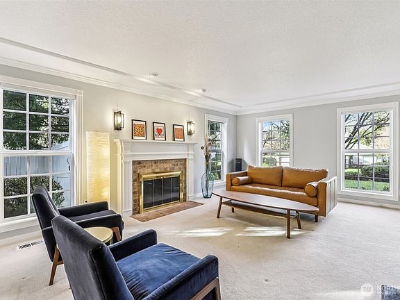5th image of 4307 NE 142nd Street