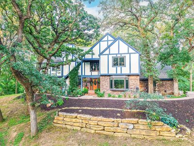 27019 195th St, Honey Creek, IA, 51542