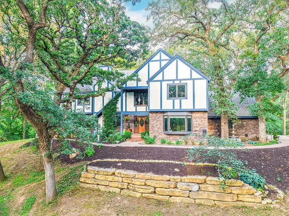 27019 195th St, Honey Creek, IA 51542