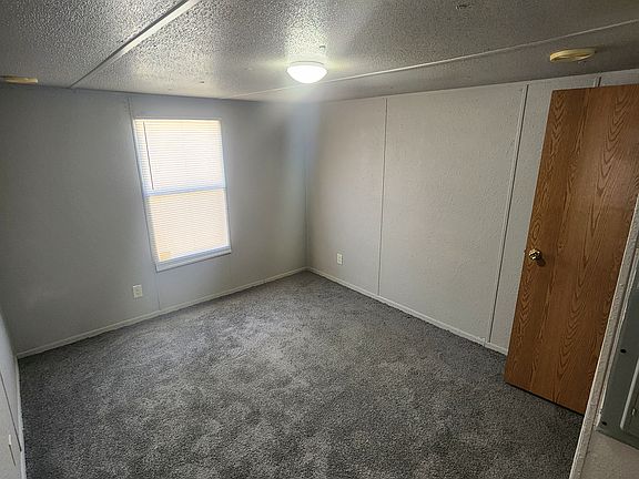 4th image of 2900 N Union St #25