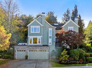 11000 172nd Pl NE, Redmond, WA 98052