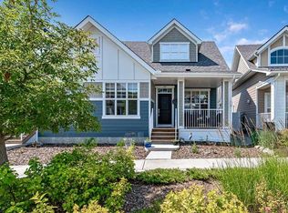 50 E Drake Landing Sq, Okotoks, AB T1S0R4