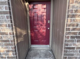 4149 Shipyard Walk, Myrtle Beach, SC 29579