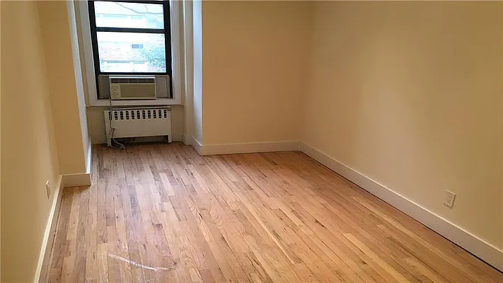 Rented by Fenwick Keats Real Estate | media 4