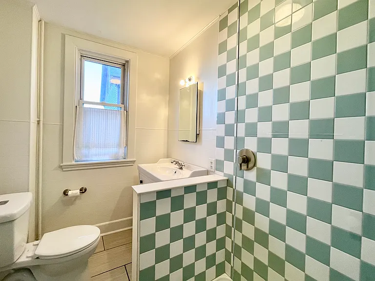 8 North St #2 — Photo 23