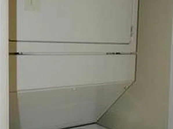 1300 N St NW, Washington, DC 20005