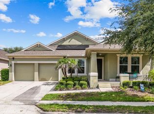 14776 MAGNOLIA RIDGE LOOP, WINTER GARDEN, FL 34787