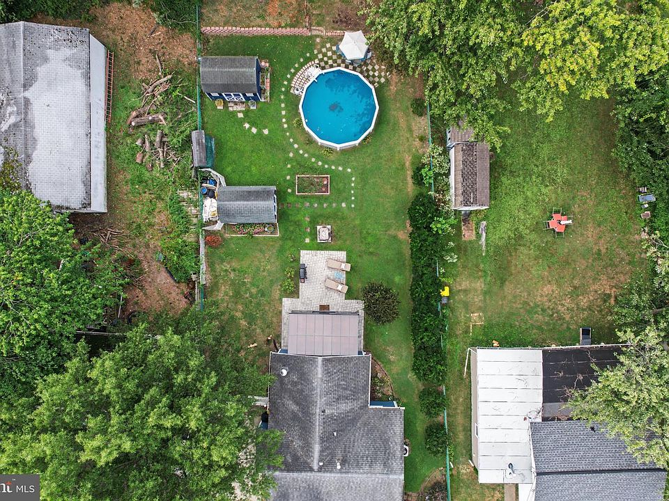1st image of 106 Glen Rd
