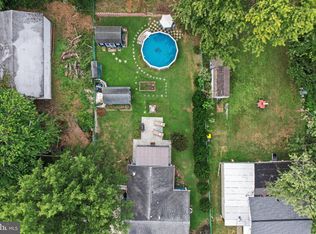 106 Glen Rd, Glen Burnie, MD 21060