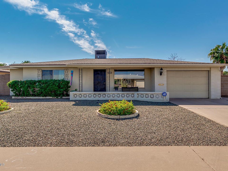 1st image of 6041 E Boise St
