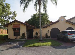 5098 Cortez Ct, Delray Beach, FL 33484