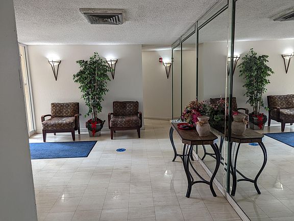 3rd image of 7051 Environ Blvd APT 137