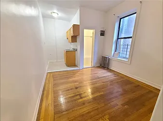 Rented by Lifestyle Realty