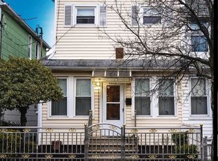 9016 Glenwood Rd, Brooklyn, NY 11236