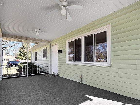3rd image of 7299 Wollam Ave