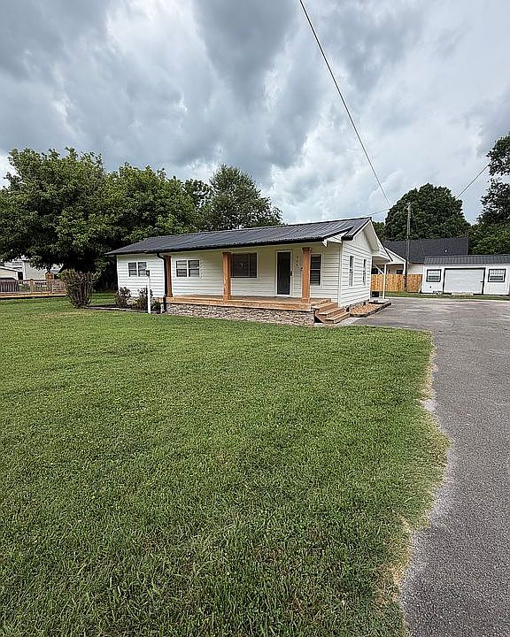 1st image of 235 Wilder Rd