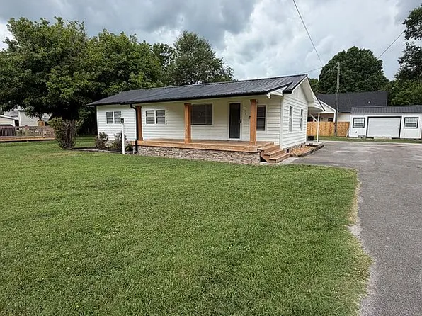 235 Wilder Rd, Chickamauga, GA 30707