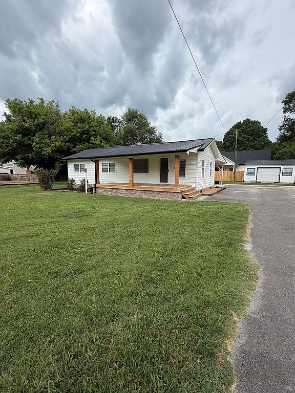 235 Wilder Rd - Property Image