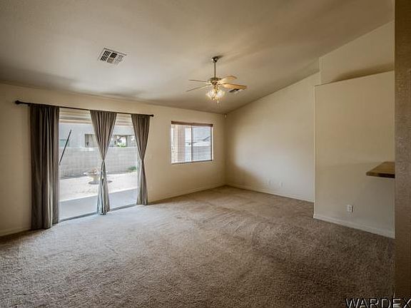 5th image of 3033 N Tanner St