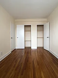 Rented by Kew Forest Realty Inc