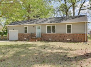 5713 W Norfolk Rd, Portsmouth, VA 23703