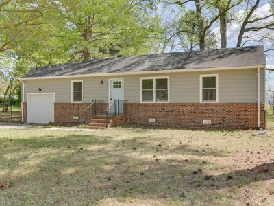5713 W Norfolk Rd, Portsmouth, VA, 23703