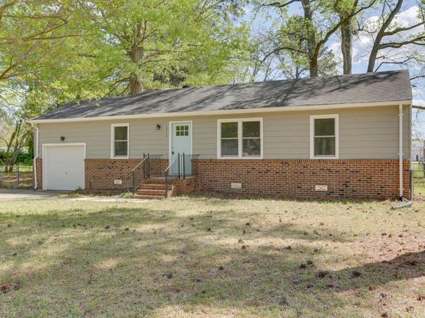 5713 W Norfolk Rd, Portsmouth, VA 23703