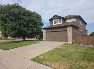 9351 Weeping Willow Ct, Highlands Ranch, CO 80130