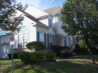 2 Trpisovsky Ct, Parlin, NJ 08859