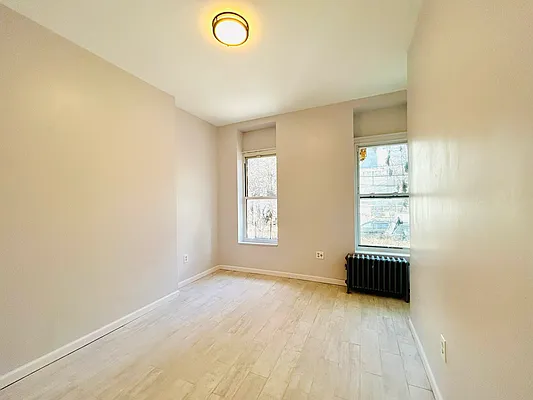 Rented by GROOME REALTY LLC | media 10