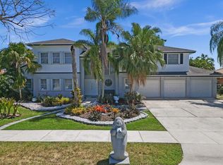 10398 SW 18th St, Davie, FL 33324