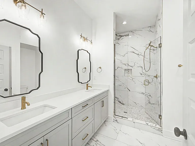 532 Southgate Ave — Photo 34