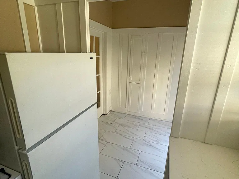 2535 Regent St #9 — Photo 5
