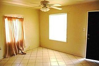 3rd image of 1612 C St