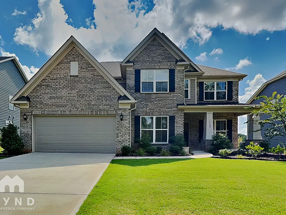 1169 Regions Blvd