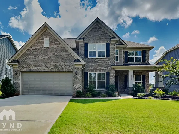 1169 Regions Blvd, Indian Land, SC 29707