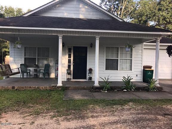 4th image of 11618 Oaklane Dr