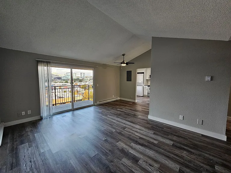 CityScape Apartments — Photo 47