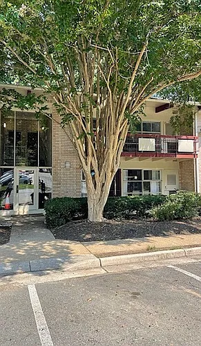 4319 Americana Dr #204 Photo 1
