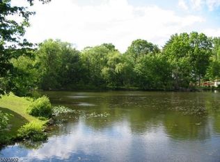 58 Indian Rd #B, Denville, NJ 07834