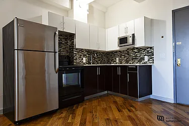 Rented by Batra Group Inc