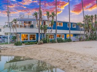 303 43rd St, Newport Beach, CA 92663