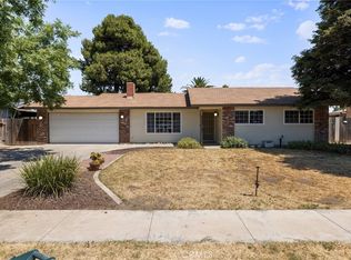 1792 E Alpine Ave, Tulare, CA 93274